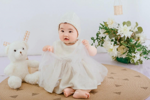 天津防腐剂对孕妇的危害