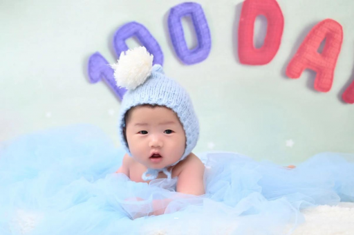 天津宝宝有点发热 天津宝宝有点发热